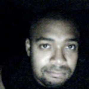 Meet your Posher, Tony